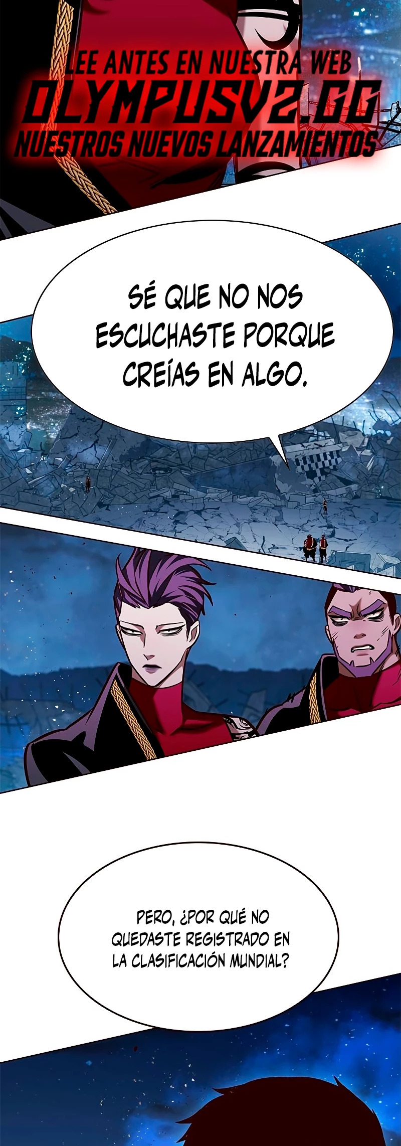 Read Lightning Degree ES Manga Online