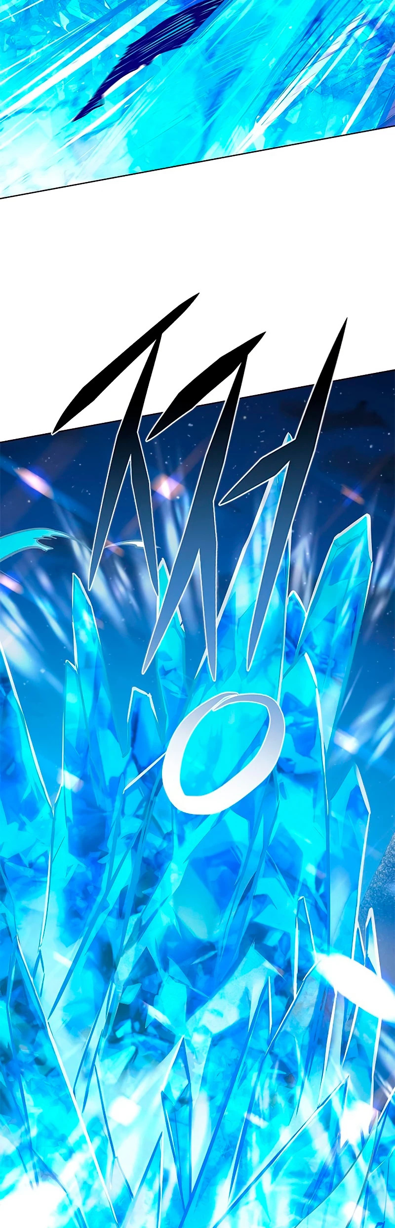 Read Lightning Degree ES Manga Online