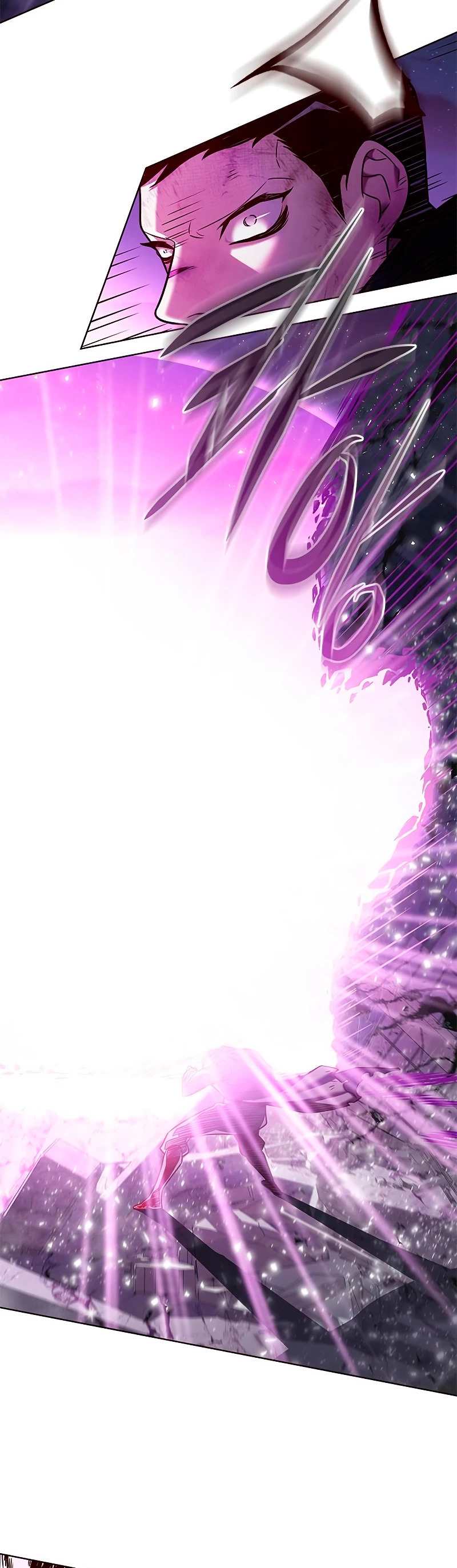 Read Lightning Degree ES Manga Online