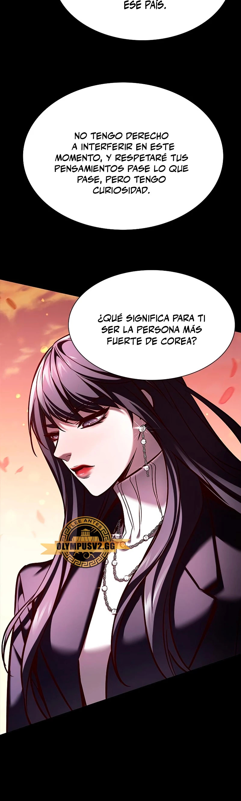 Read Lightning Degree ES Manga Online