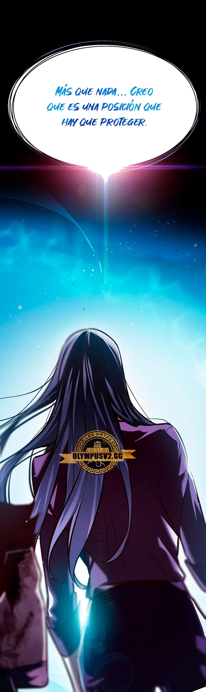 Read Lightning Degree ES Manga Online