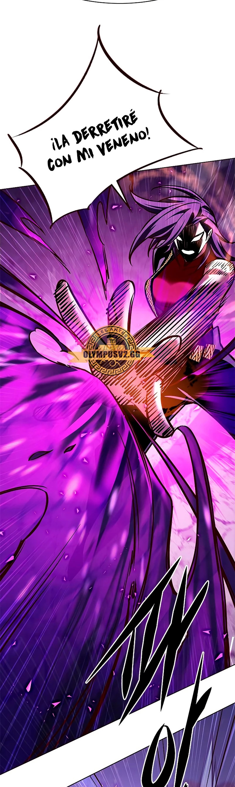 Read Lightning Degree ES Manga Online