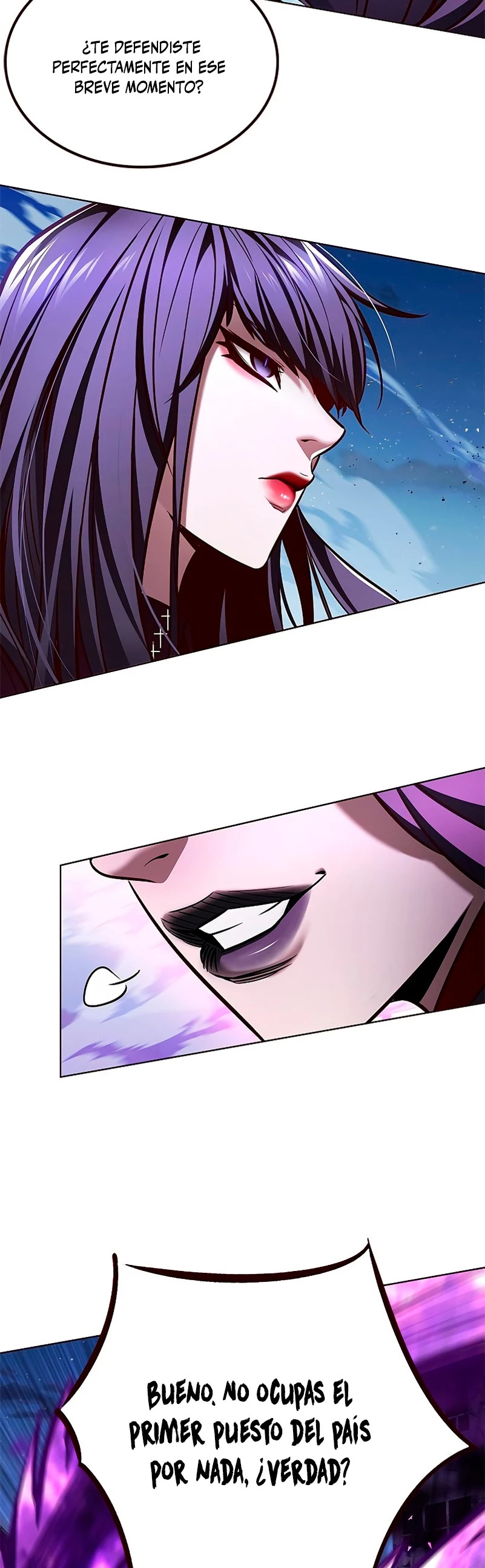 Read Lightning Degree ES Manga Online