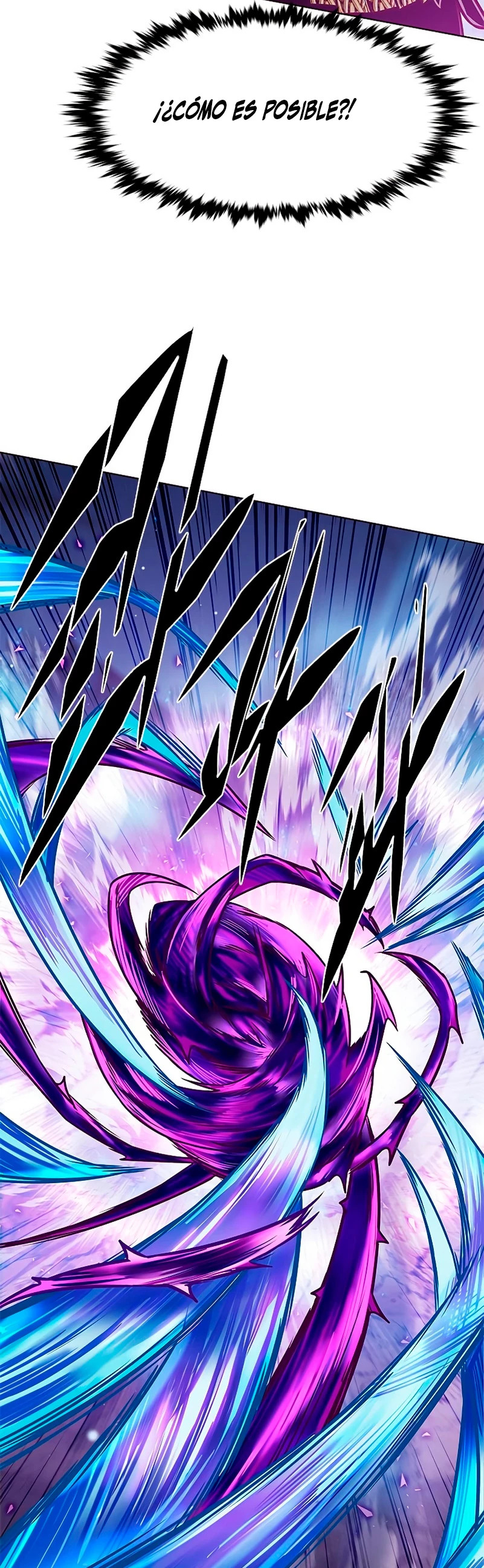 Read Lightning Degree ES Manga Online