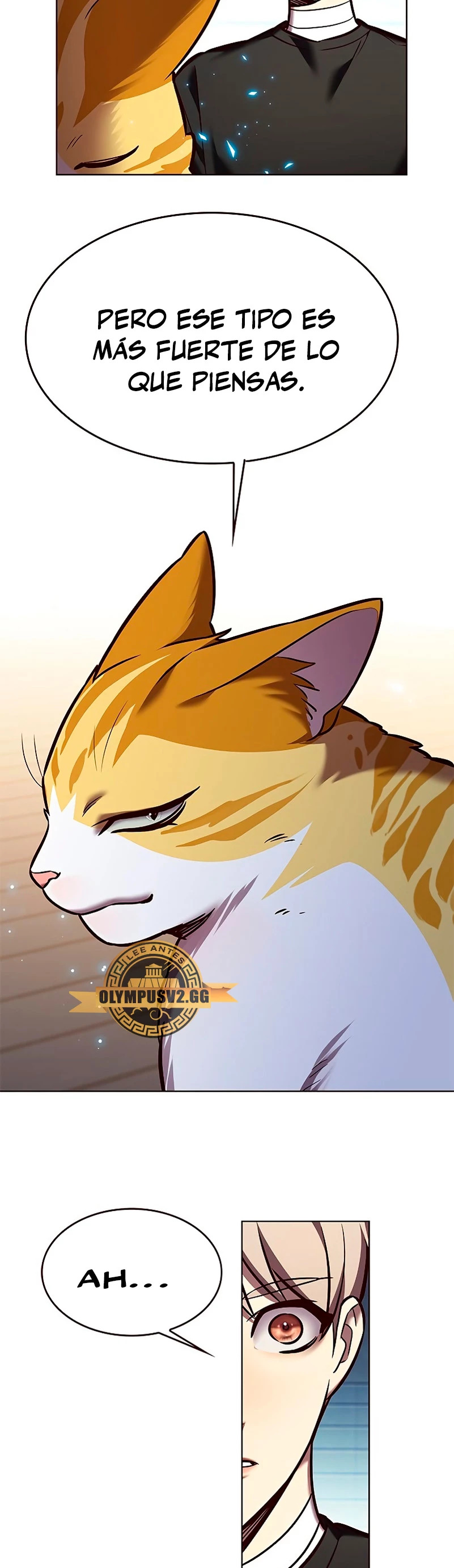 Read Lightning Degree ES Manga Online