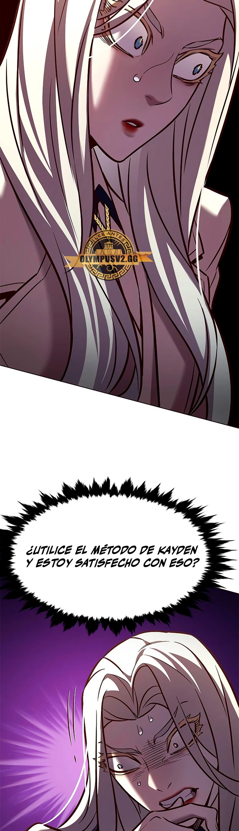 Read Lightning Degree ES Manga Online