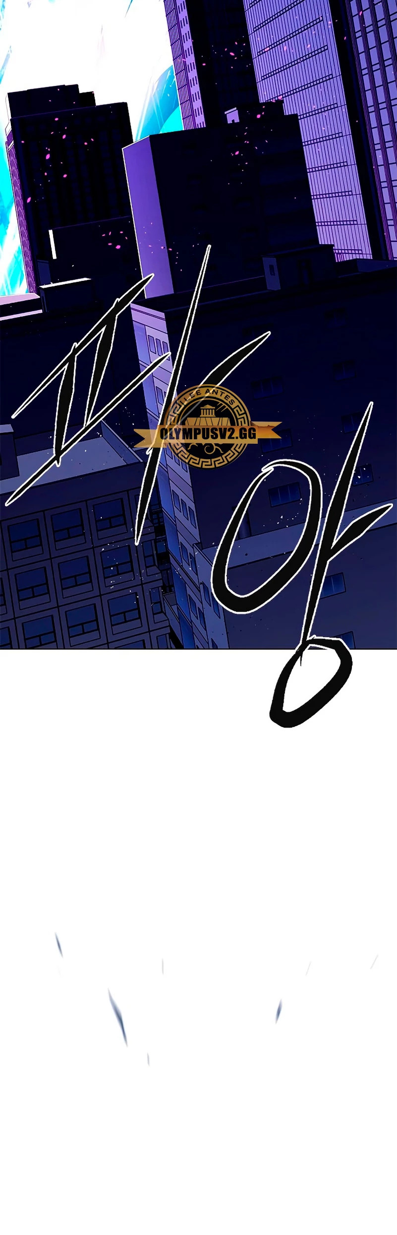 Read Lightning Degree ES Manga Online