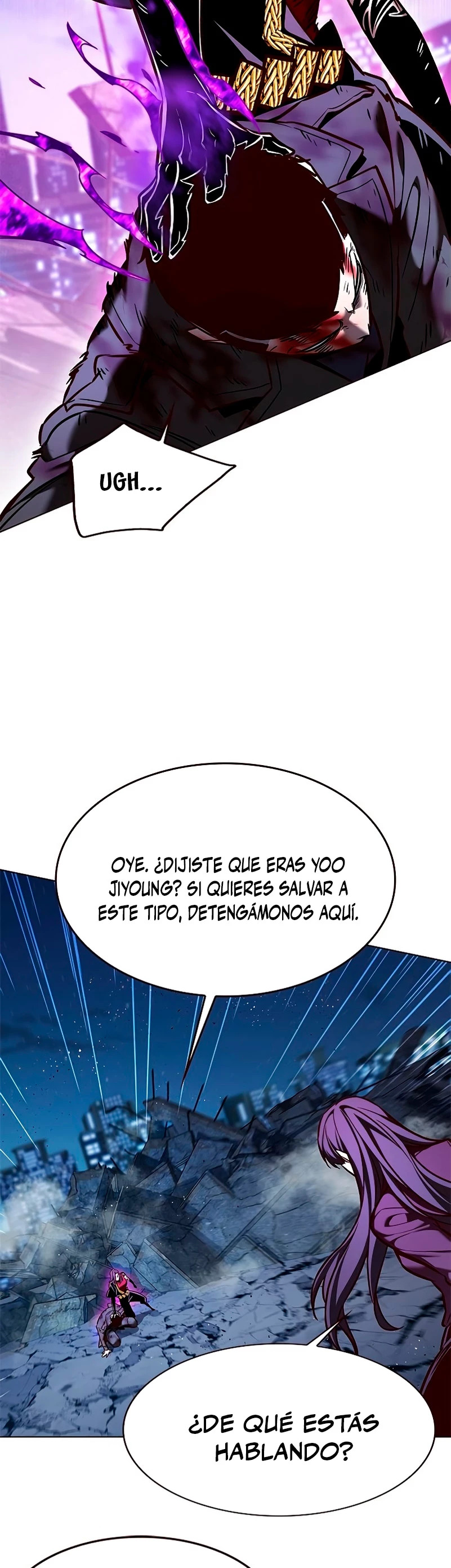 Read Lightning Degree ES Manga Online