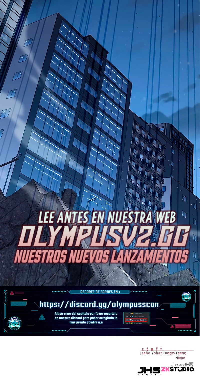 Read Lightning Degree ES Manga Online