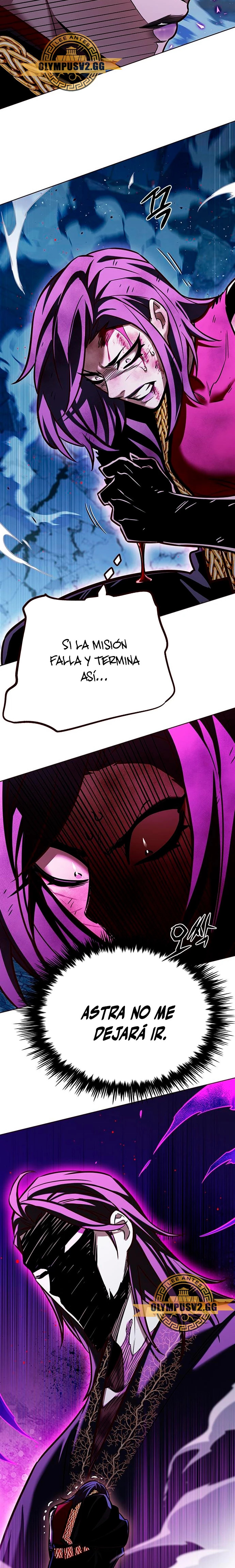 Read Lightning Degree ES Manga Online