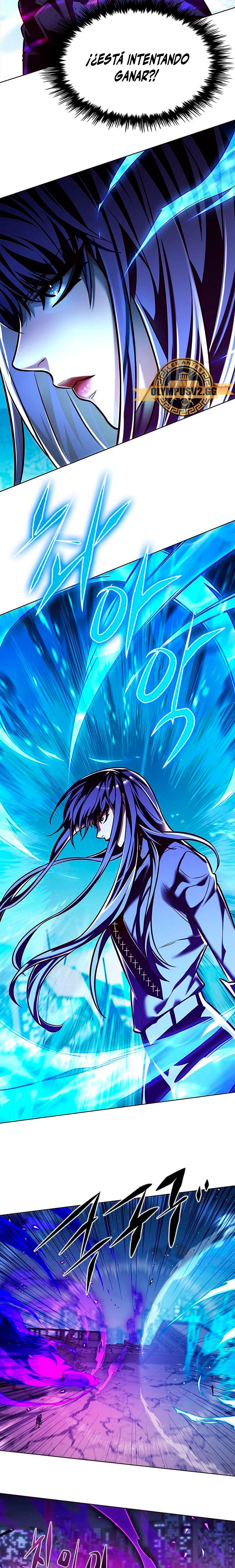 Read Lightning Degree ES Manga Online