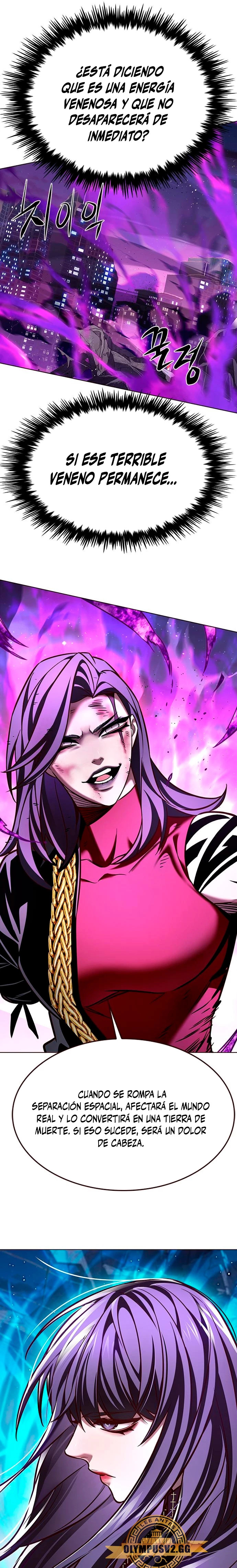 Read Lightning Degree ES Manga Online
