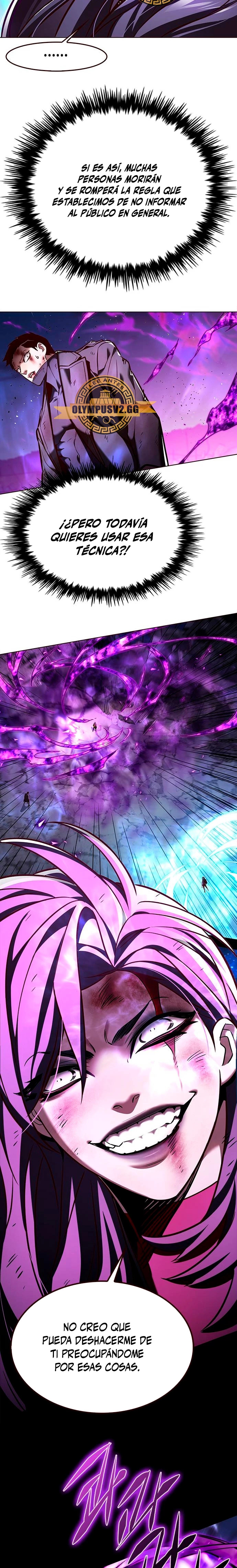 Read Lightning Degree ES Manga Online