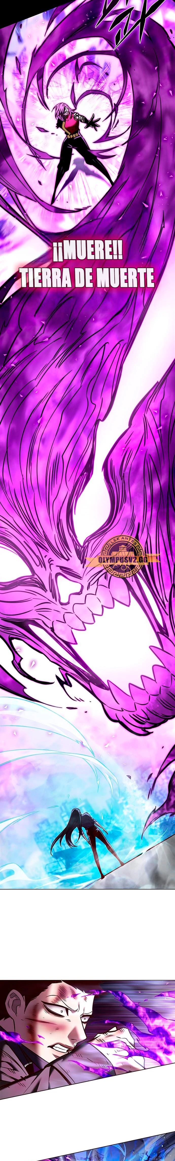 Read Lightning Degree ES Manga Online