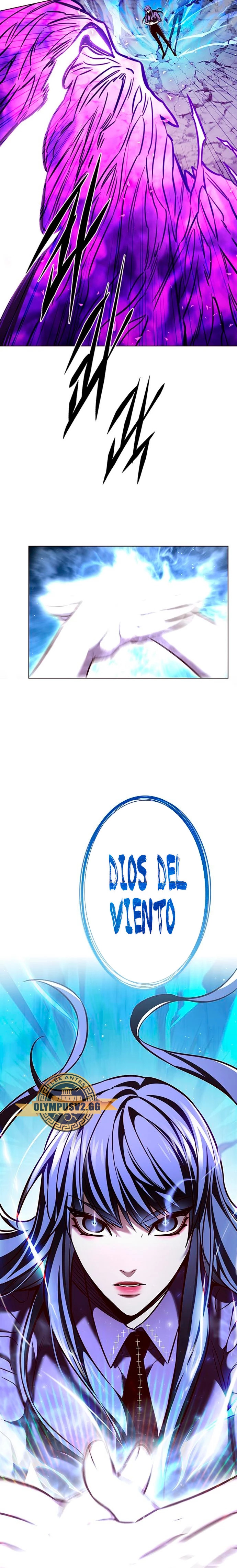 Read Lightning Degree ES Manga Online