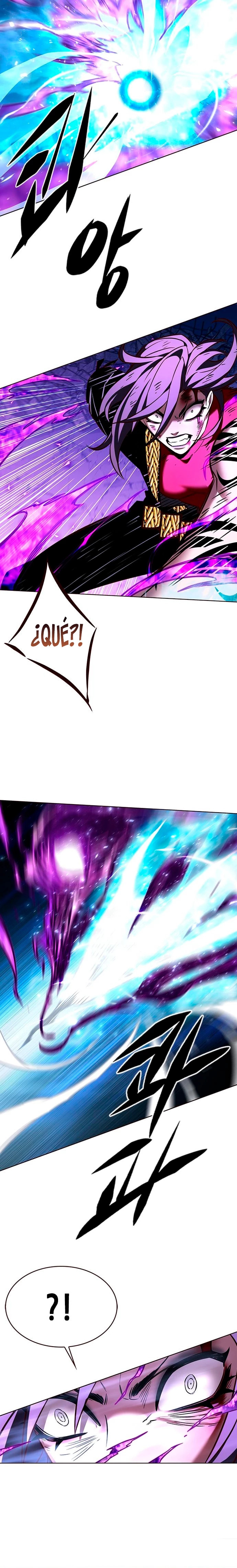 Read Lightning Degree ES Manga Online