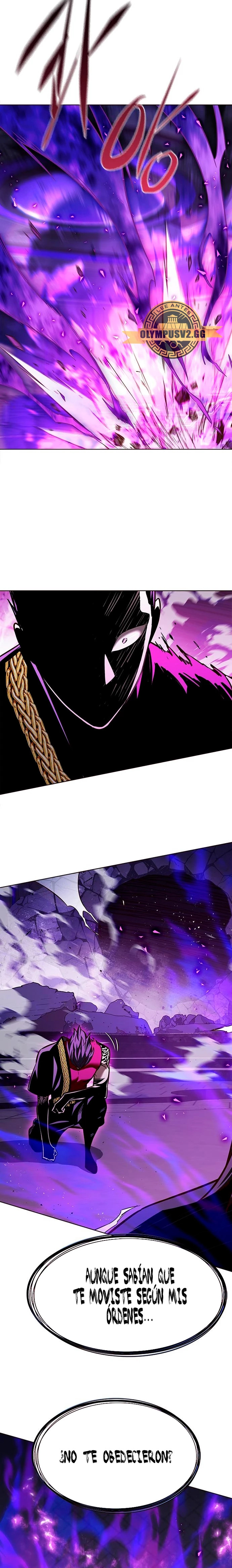 Read Lightning Degree ES Manga Online