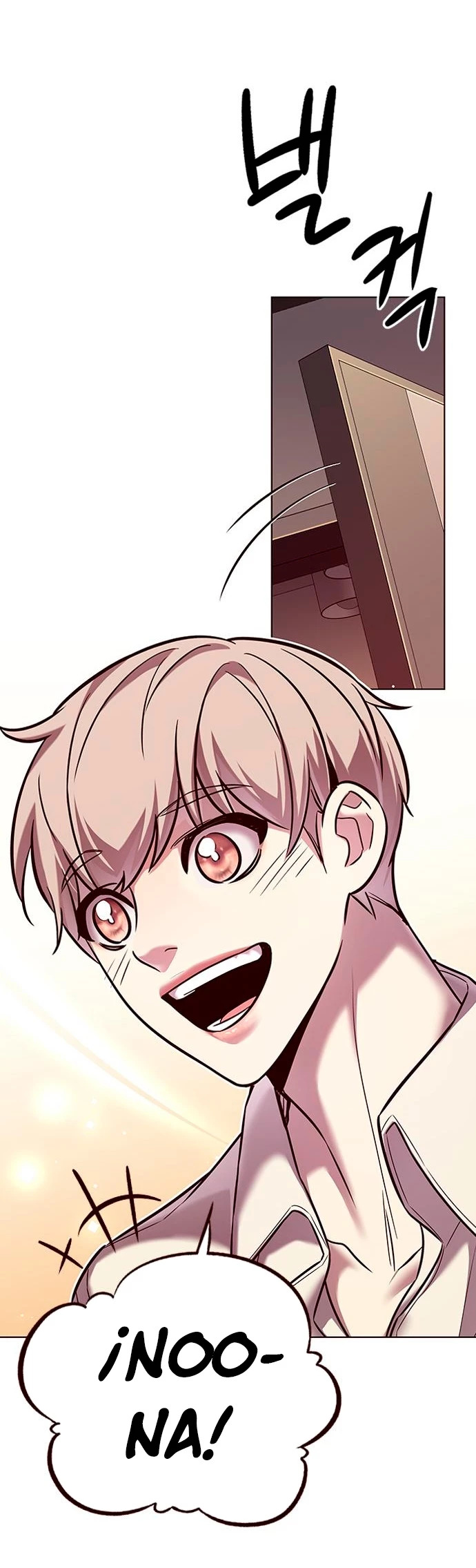 Read Lightning Degree ES Manga Online