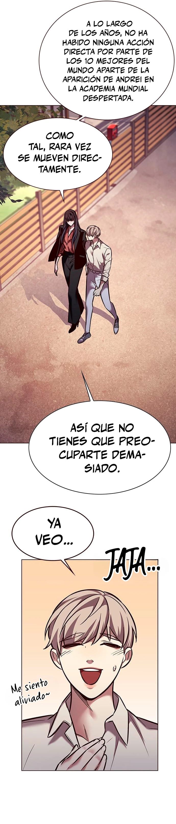Read Lightning Degree ES Manga Online