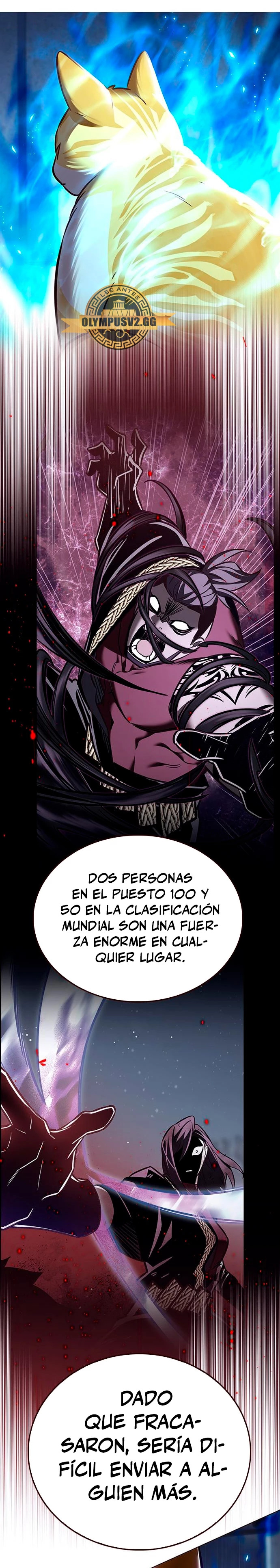 Read Lightning Degree ES Manga Online