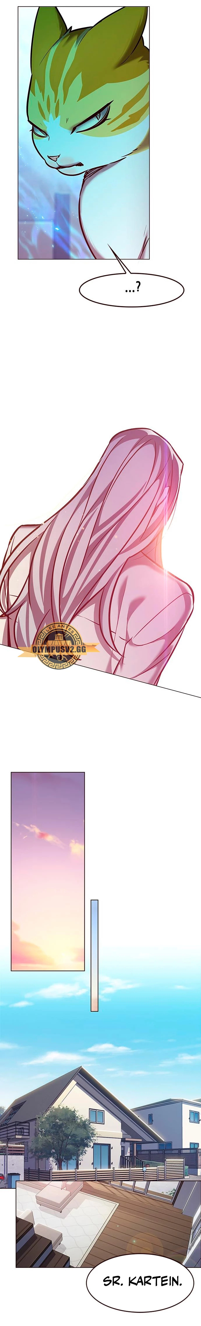 Read Lightning Degree ES Manga Online