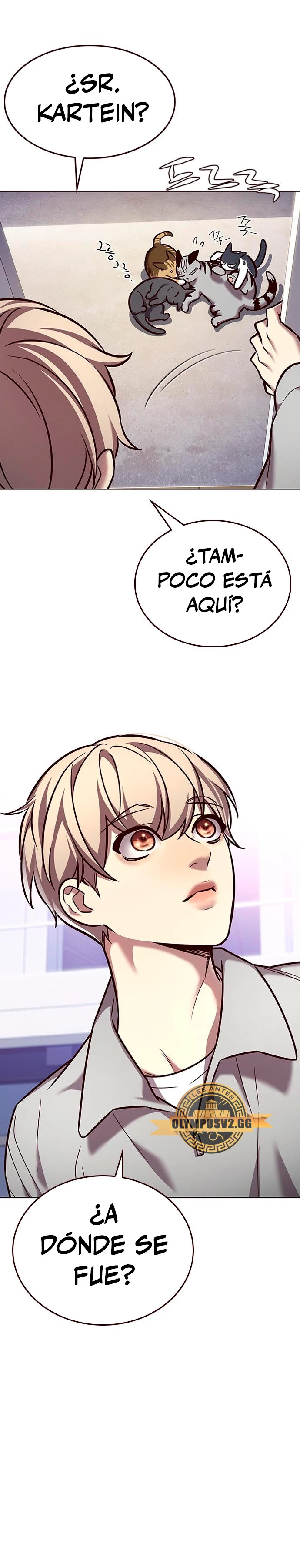 Read Lightning Degree ES Manga Online