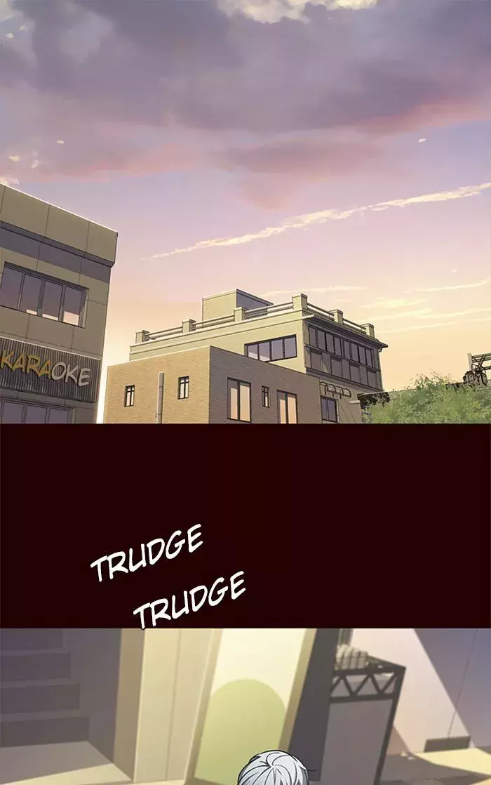 Read Lightning Degree ES Manga Online