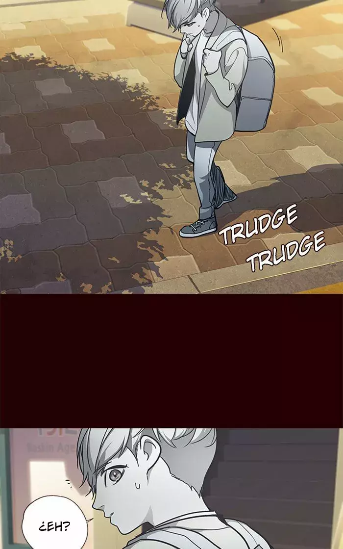 Read Lightning Degree ES Manga Online