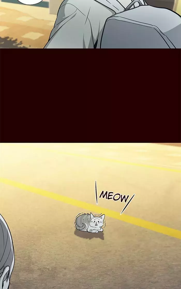Read Lightning Degree ES Manga Online