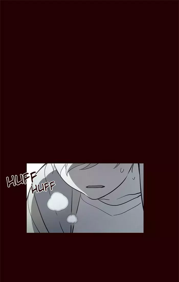 Read Lightning Degree ES Manga Online