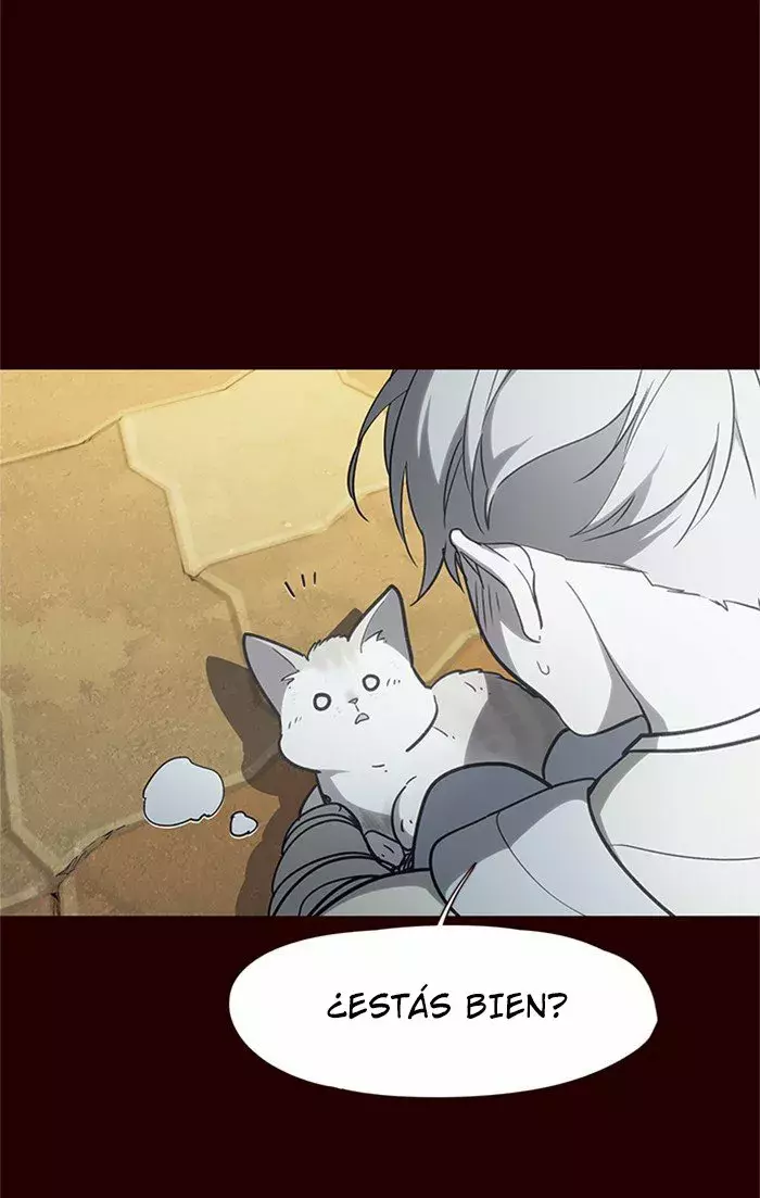 Read Lightning Degree ES Manga Online