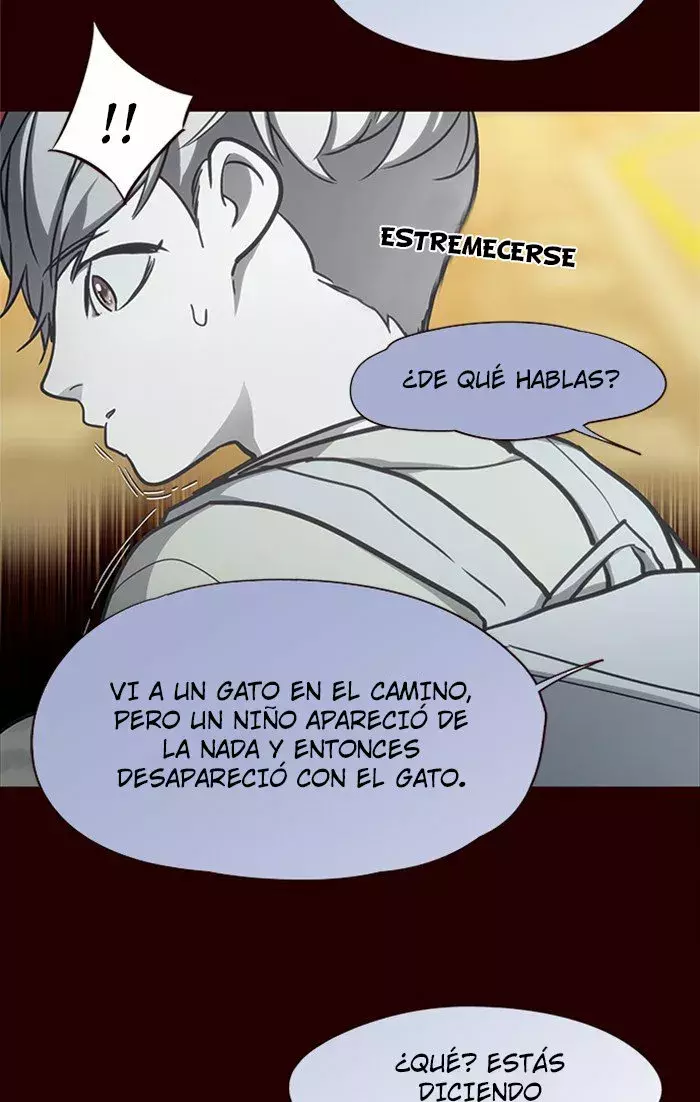 Read Lightning Degree ES Manga Online