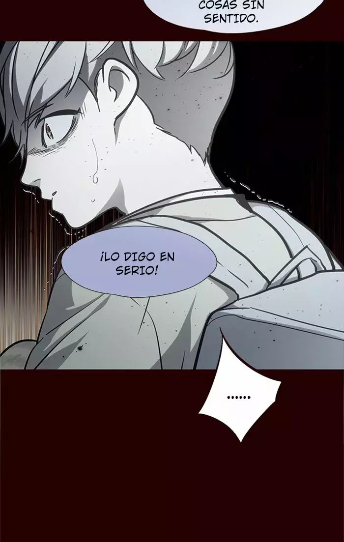 Read Lightning Degree ES Manga Online