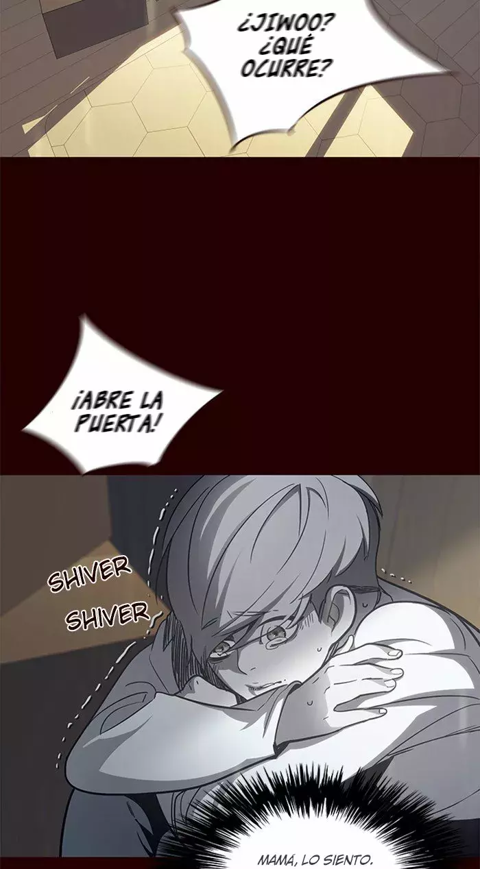 Read Lightning Degree ES Manga Online