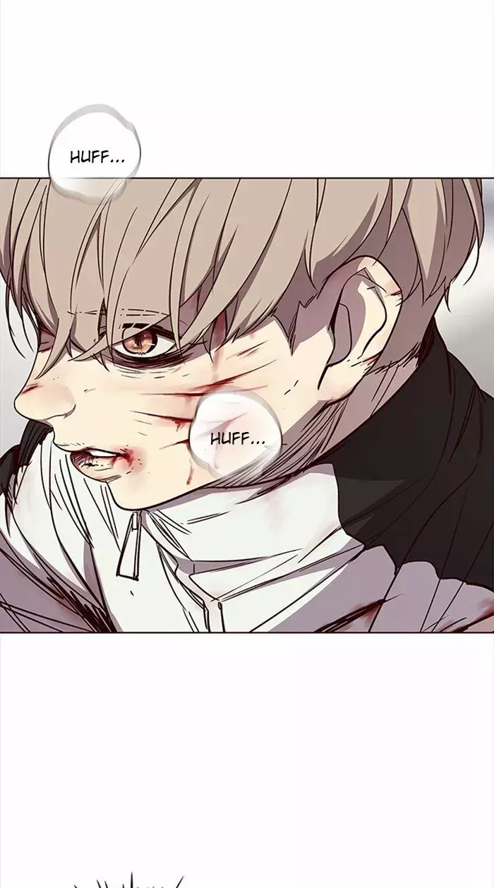 Read Lightning Degree ES Manga Online