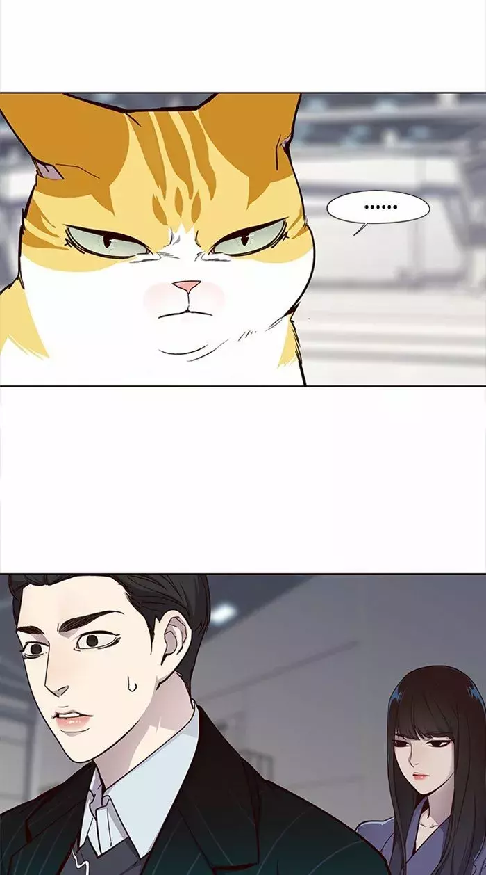 Read Lightning Degree ES Manga Online