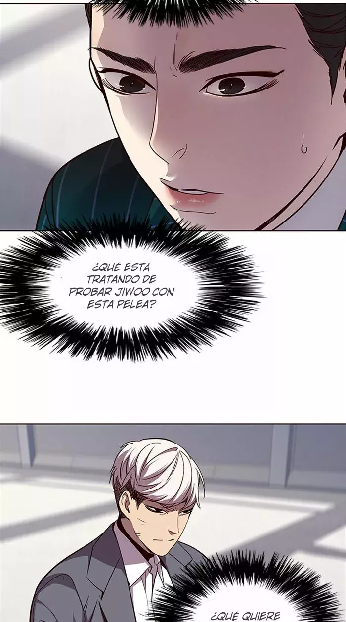 Read Lightning Degree ES Manga Online