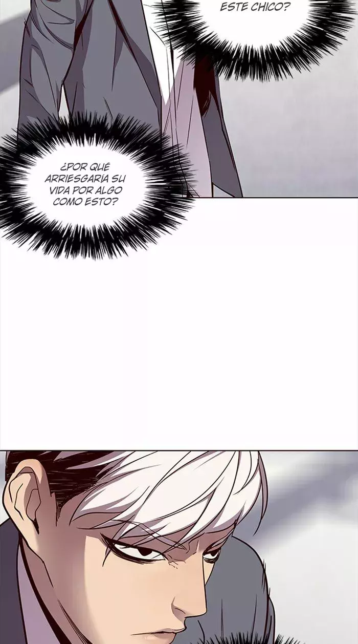 Read Lightning Degree ES Manga Online