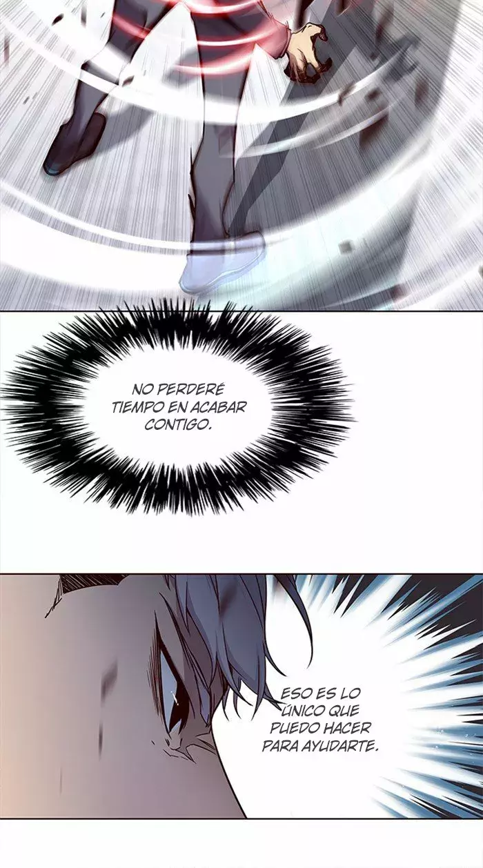 Read Lightning Degree ES Manga Online