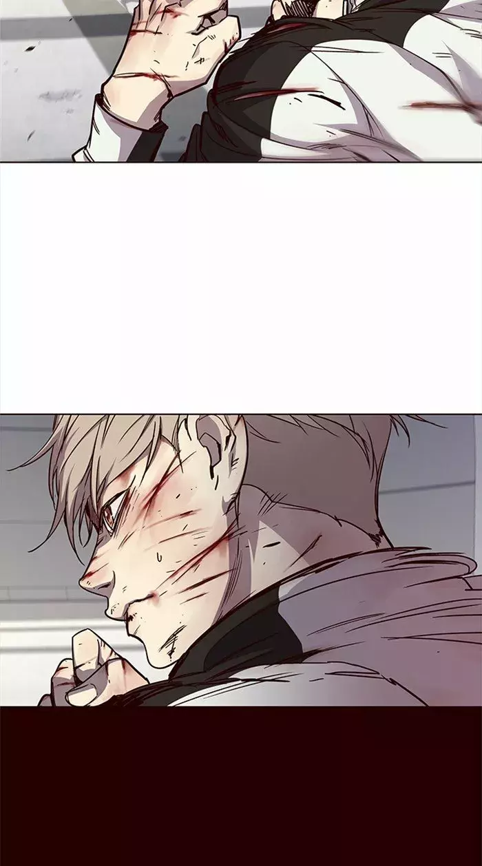Read Lightning Degree ES Manga Online