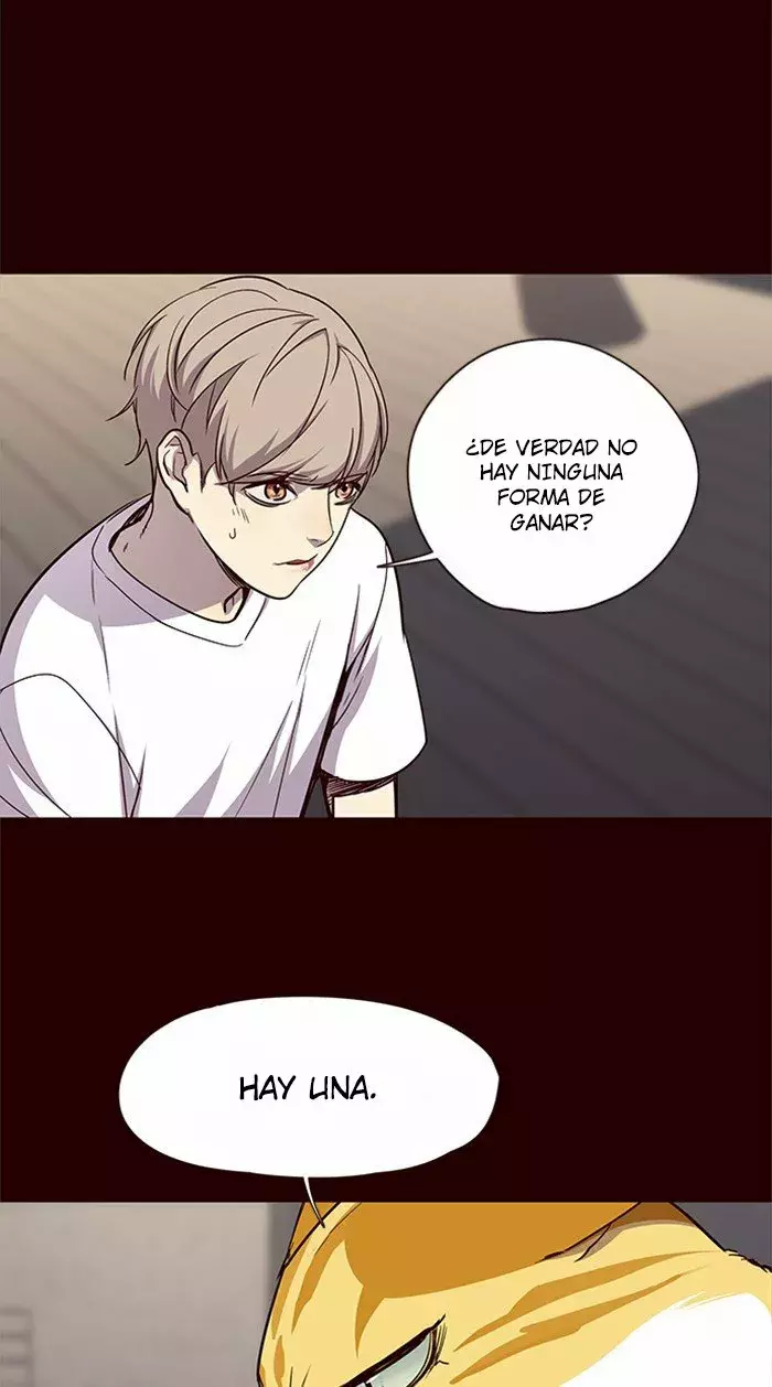 Read Lightning Degree ES Manga Online