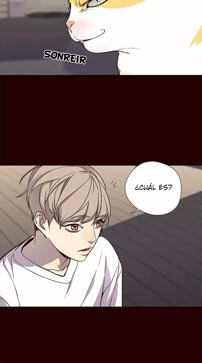 Read Lightning Degree ES Manga Online