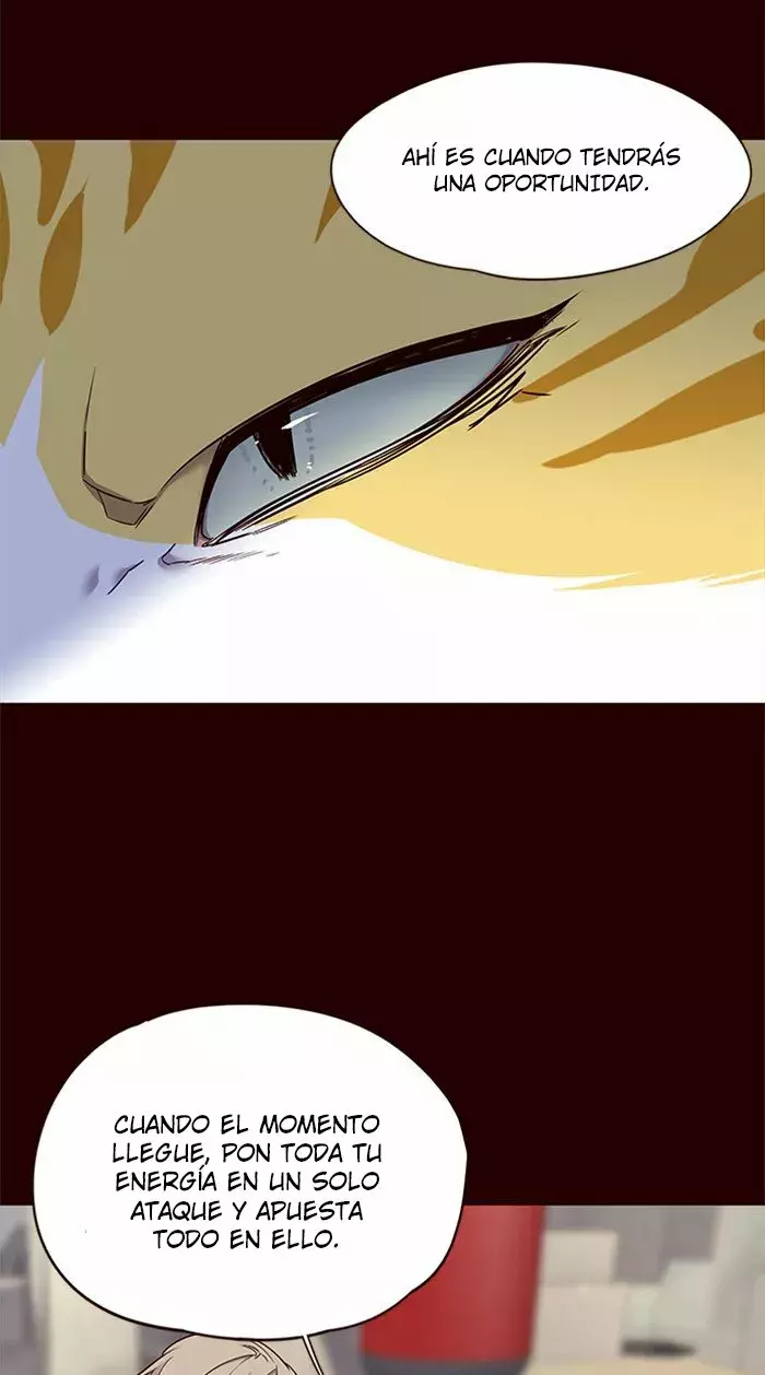 Read Lightning Degree ES Manga Online