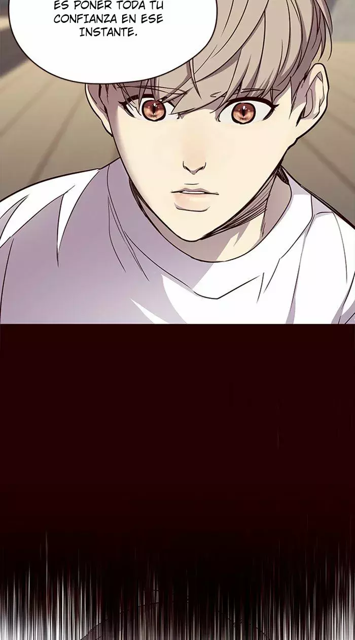 Read Lightning Degree ES Manga Online