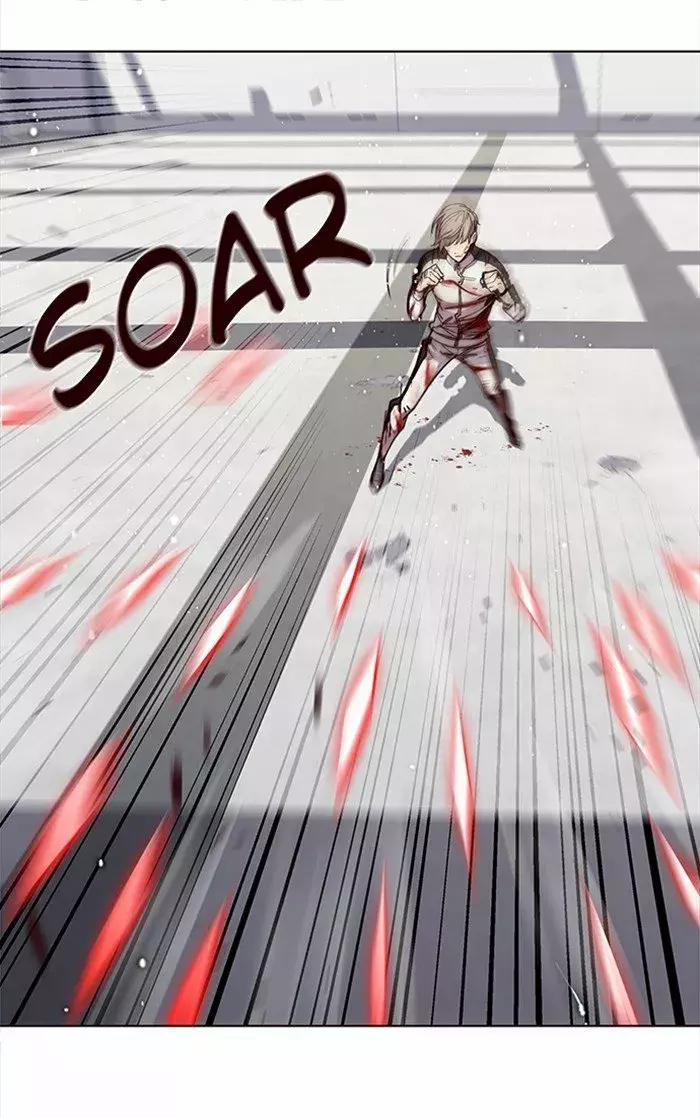 Read Lightning Degree ES Manga Online
