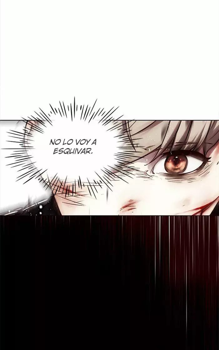 Read Lightning Degree ES Manga Online