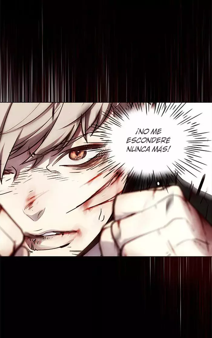Read Lightning Degree ES Manga Online