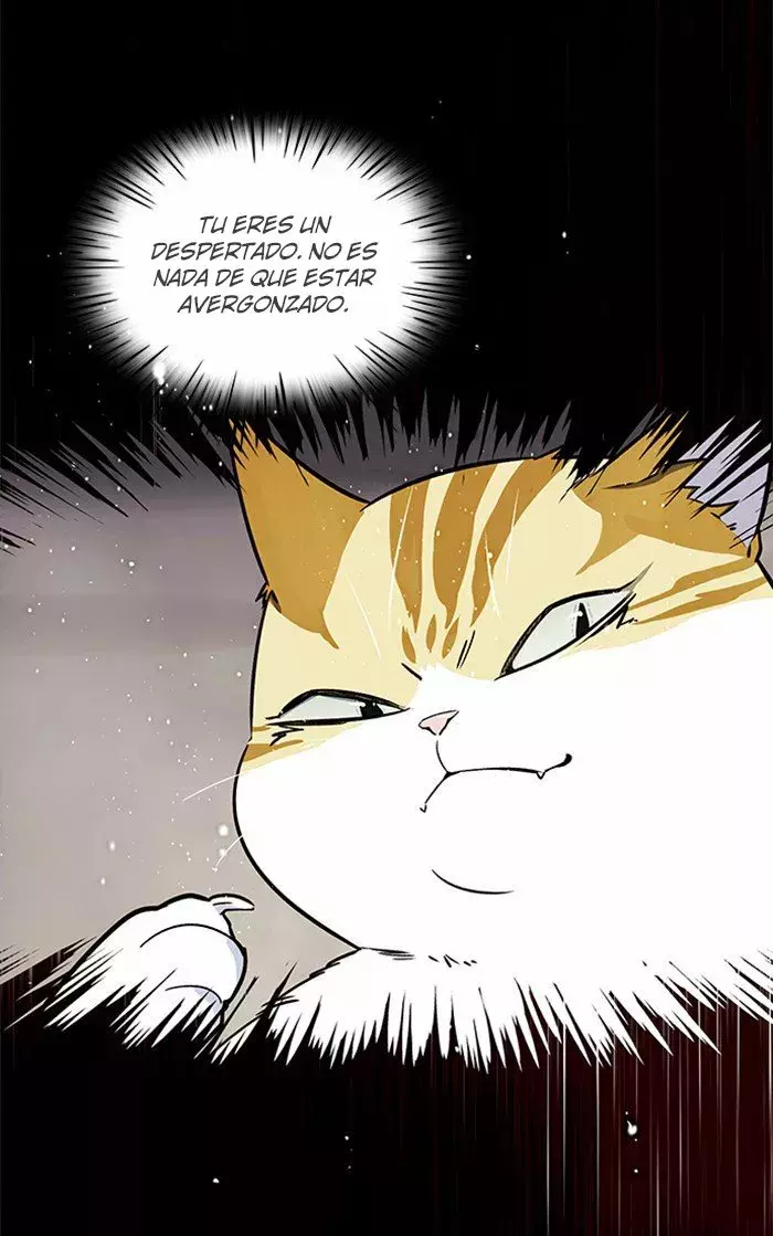 Read Lightning Degree ES Manga Online