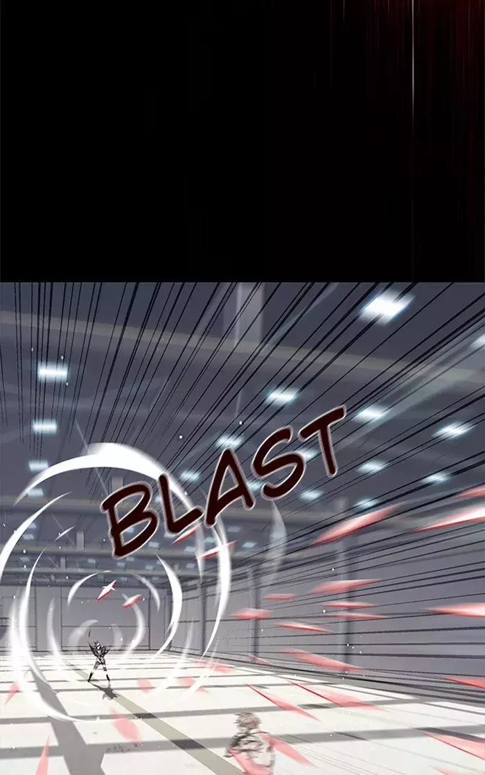 Read Lightning Degree ES Manga Online
