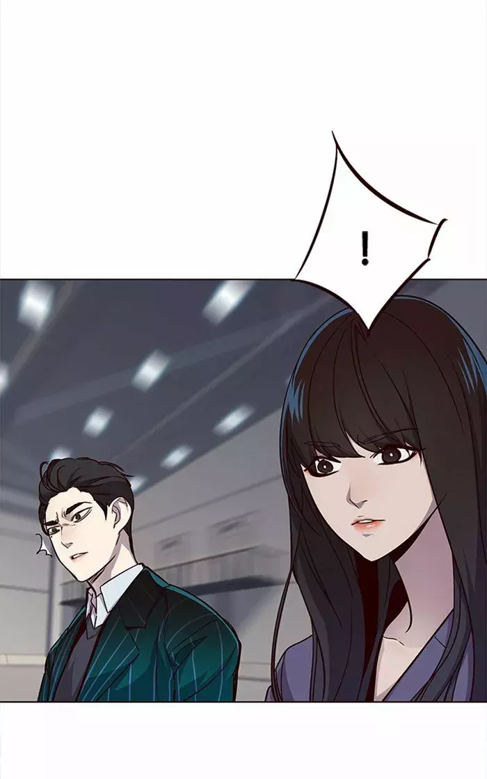 Read Lightning Degree ES Manga Online